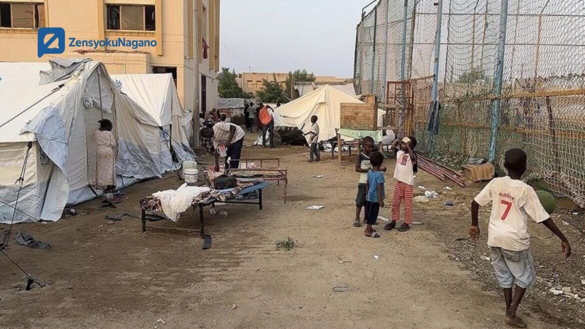 6 Berita Internasional Mengubah Dunia dan Bikin Kaget