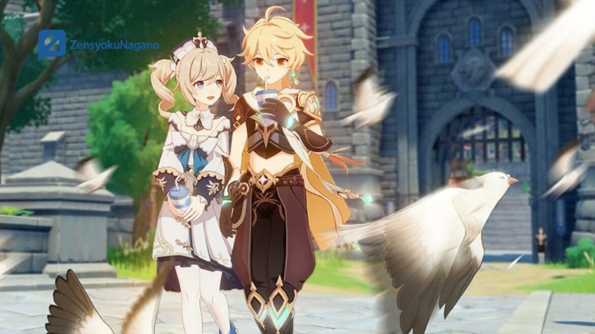 6 iPad Gaming Apps yang Wajib Install di 2025