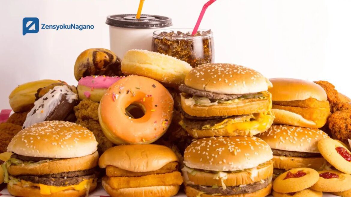 8 Tips Kesehatan Diet yang Terbukti Works