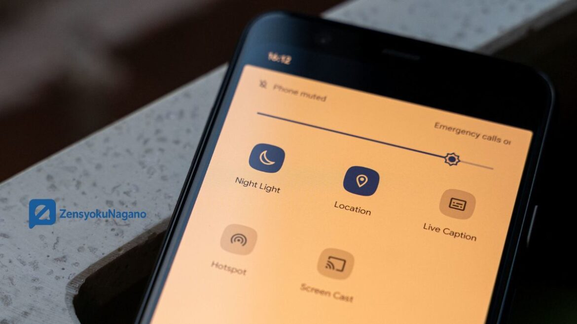 6 Tips Kesehatan Sleep Quality Terbaik untuk Gen Z