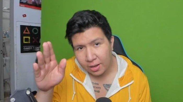 5 Esports Indonesia Streamer Terkaya di Indonesia
