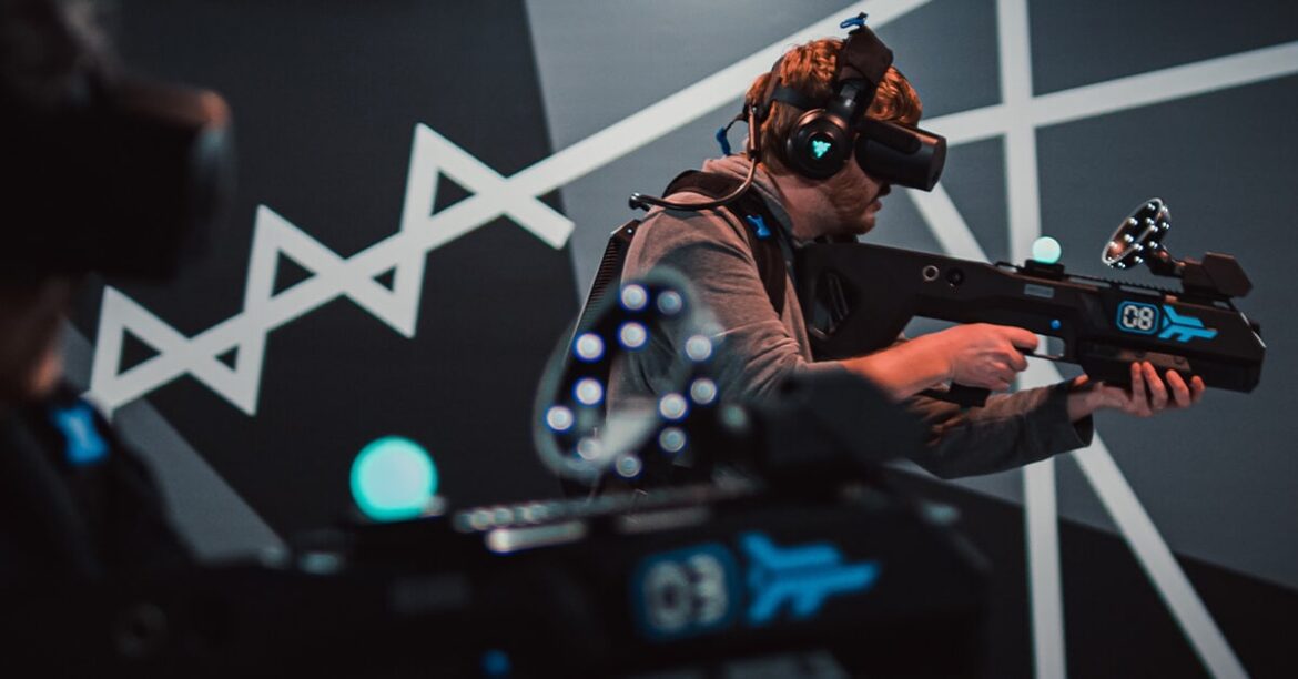 10 Esports Indonesia Future Prediction 2025