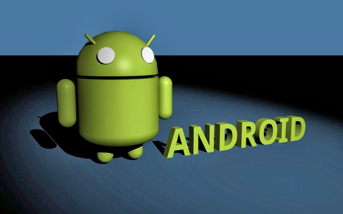 Android Must‑have: Fitur Eksplosif Top Terbaru 2025