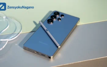 Samsung Galaxy S25 Ultra