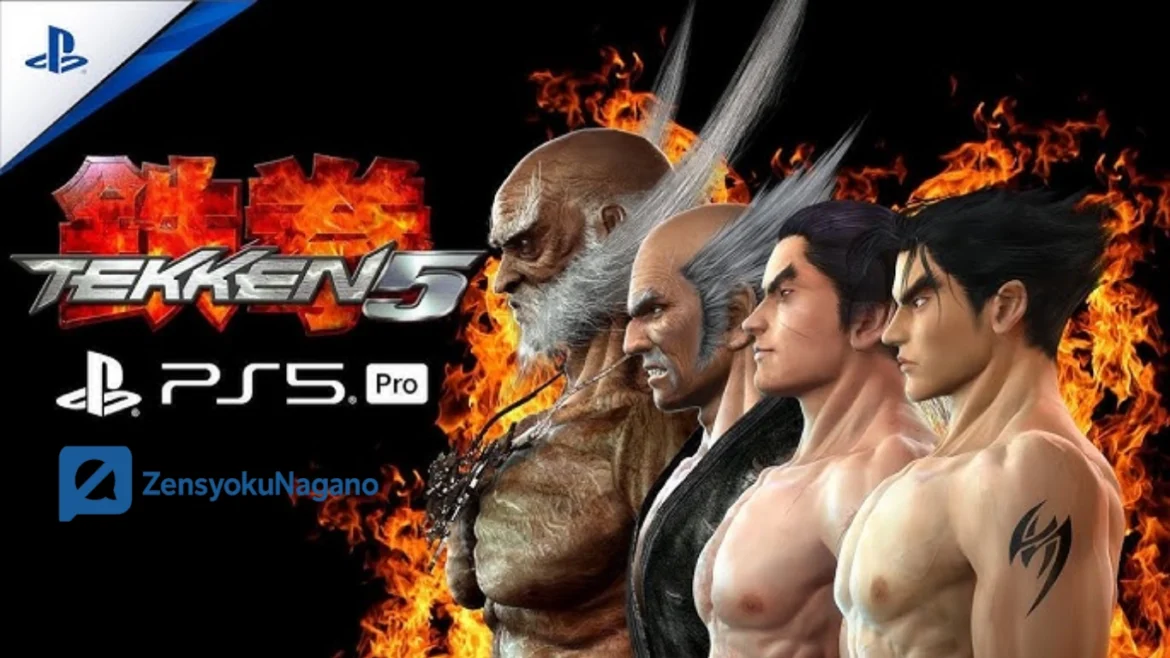 Taken 5: Harapan Penggemar untuk Lanjutan Franchise Aksi Ikonik