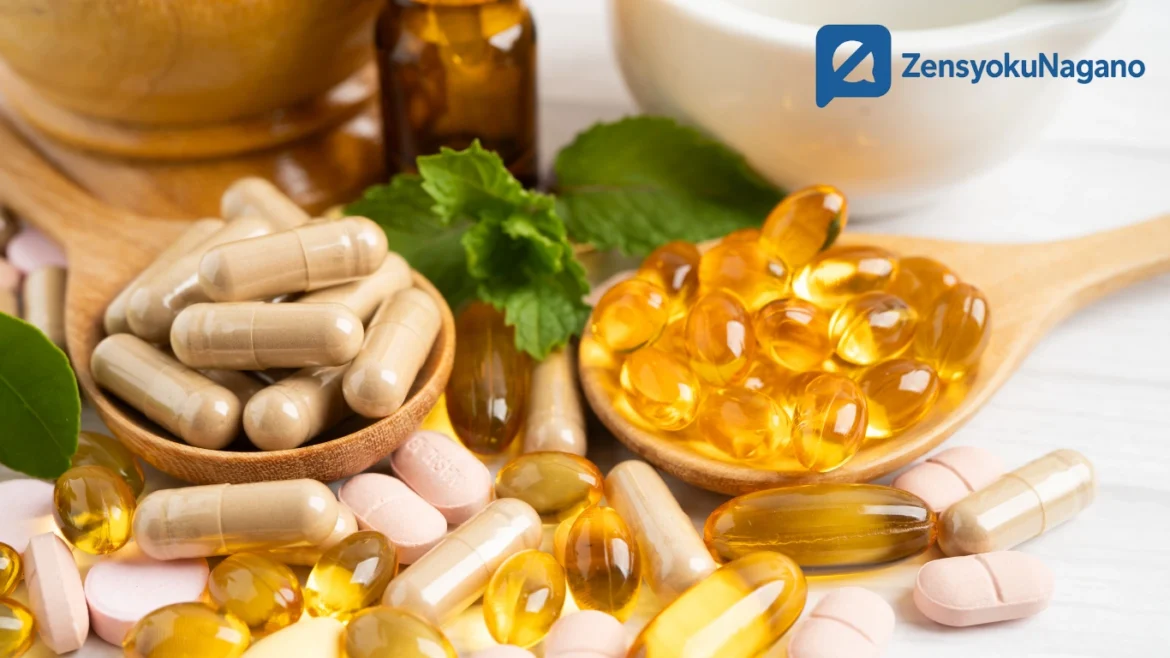 Manfaat Minyak Ikan untuk Kesehatan Tubuh