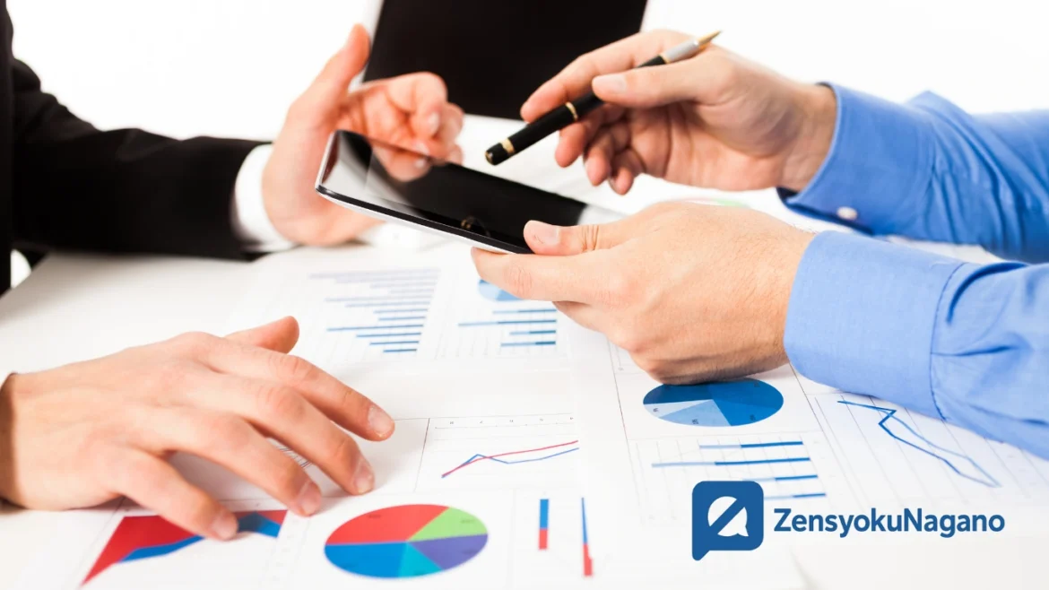 Analisis Fundamental: Dasar Menilai Kelayakan Investasi