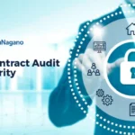 Audit Smart Contract