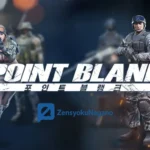 Point Blank
