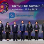 ASEAN