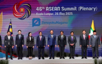 ASEAN