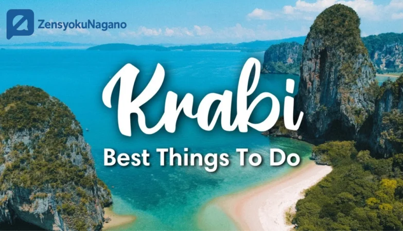 Krabi