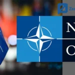 NATO