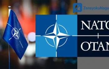NATO