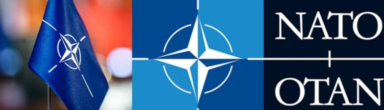 NATO