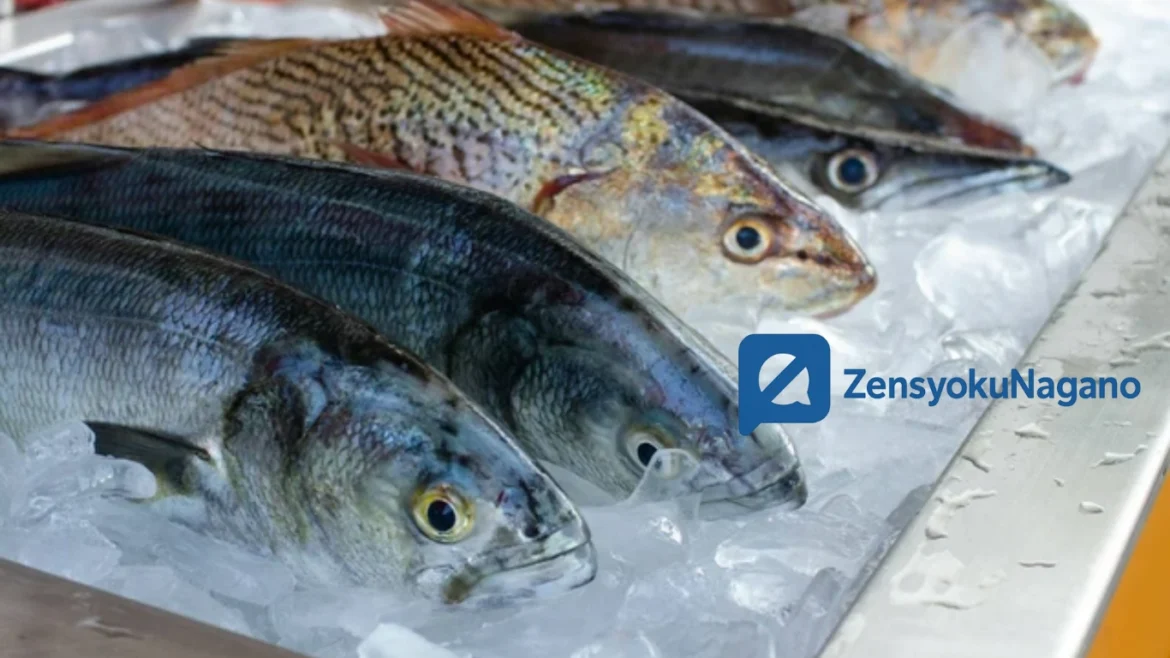 Budidaya Ikan Bandeng: Peluang Bisnis Perikanan yang Menjanjikan