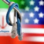 Konflik Amerika Iran